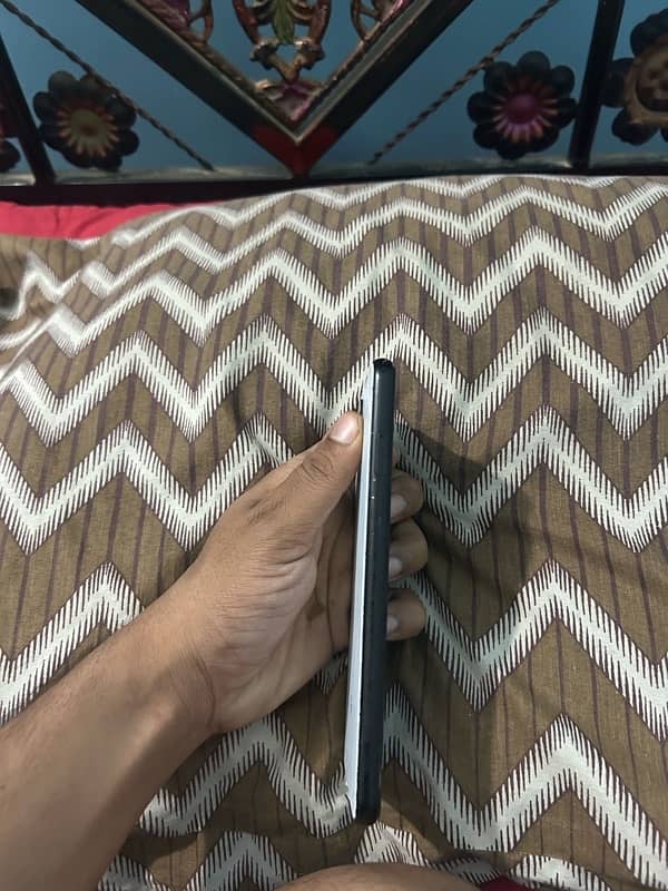 Google Pixel 4xl 4/64GB 3