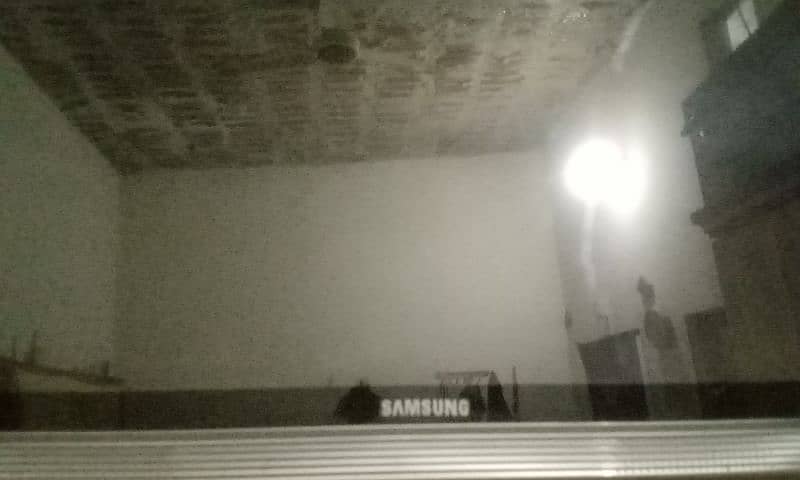 samsung led bilkul ok h bhai 0