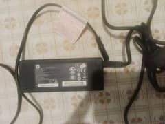 Hp Laptop Charger 65w 4.5mm 19.5v