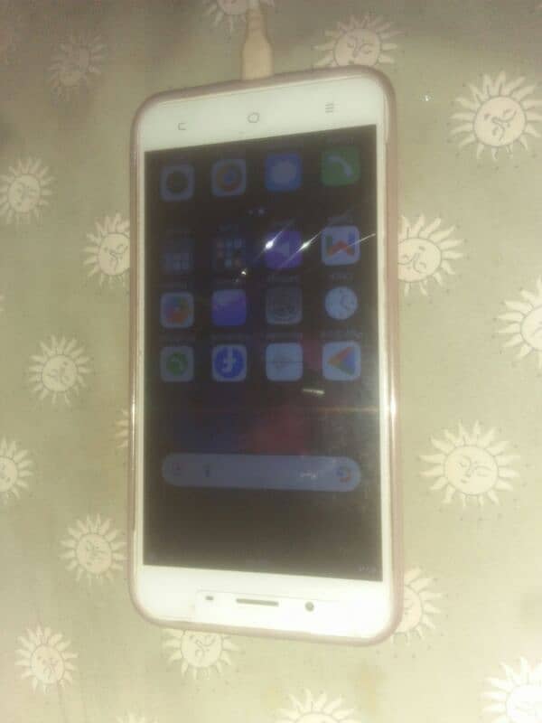 Vivo y66 all OK 4/64 no fualt urjent sell need to Cash 2