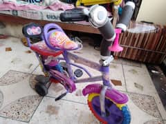 kids BICYCLE