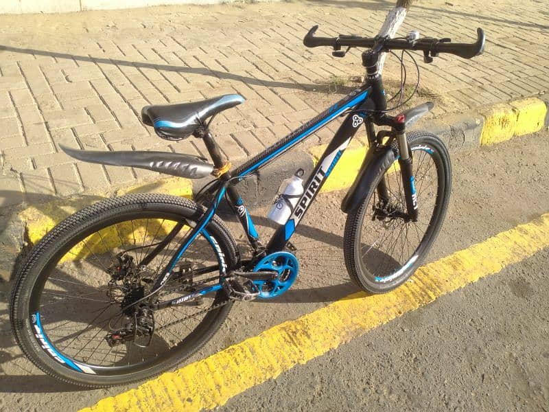 Cycle Available for Sale 0