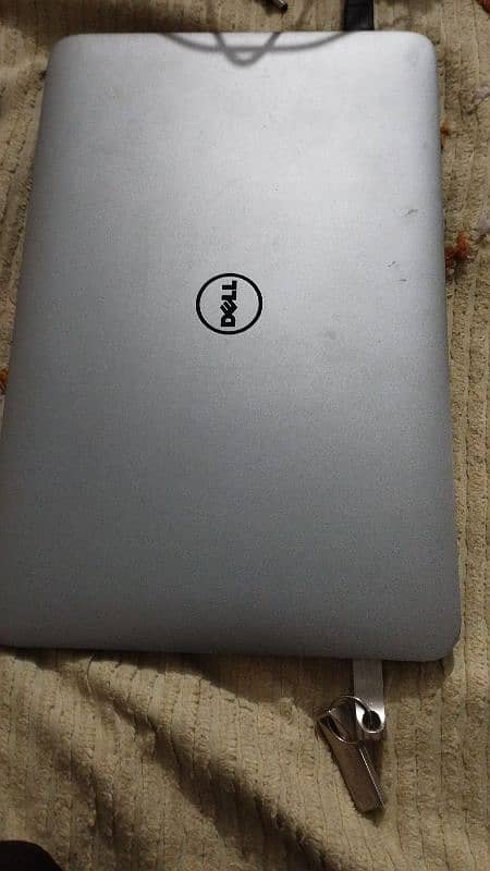 I5 8gb ram 3337u laptop for sale 1