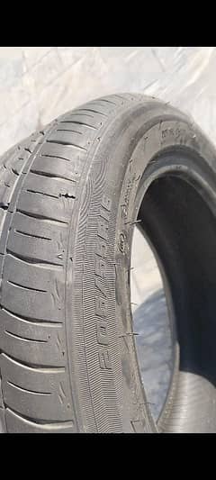 brand new Tyres available