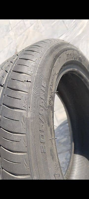 brand new Tyres available 0