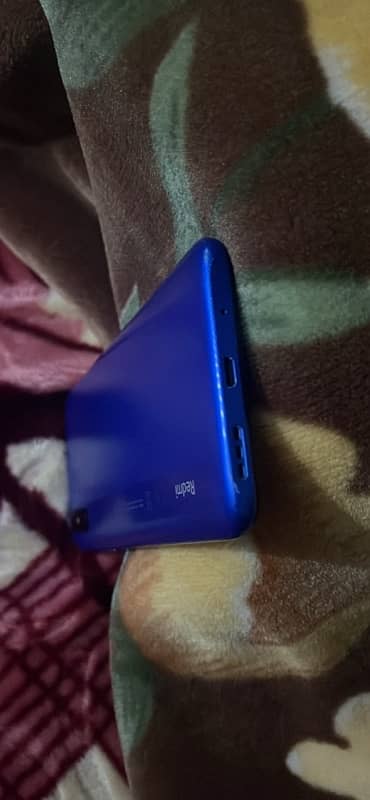 Redmi 9 A 1