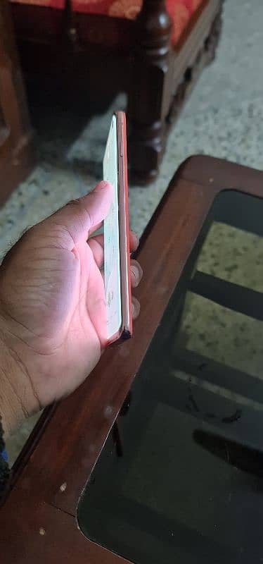 Samsung S10 8gb/128gb pta blocked 3