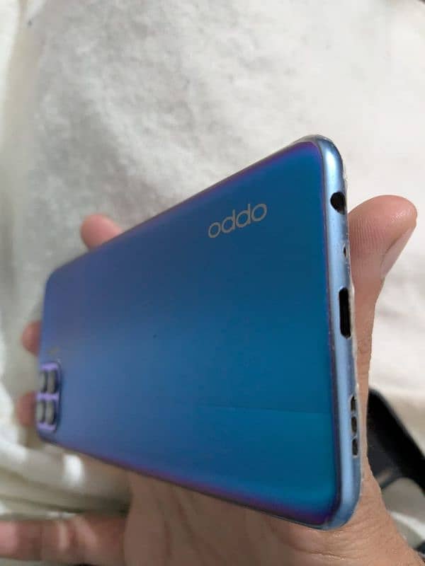 oppo a93 3