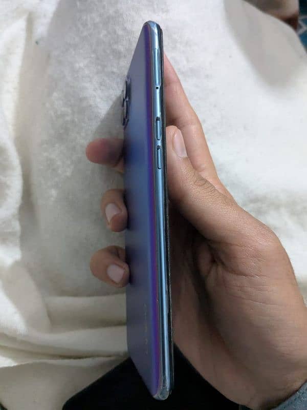 oppo a93 5