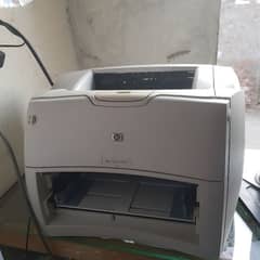 Printer