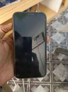 IPhone11 128GB non Pta