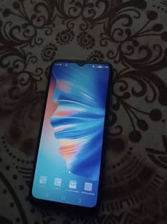 tecno spark6 go