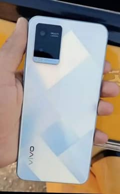 vivo y21a. . . .