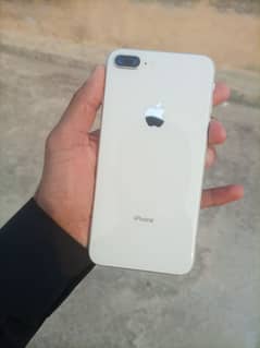 iphone 8plus for sale