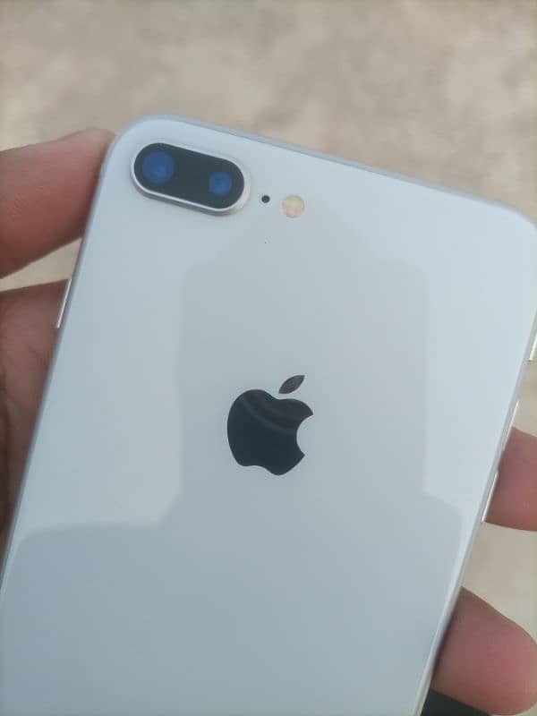 iphone 8plus for sale 1