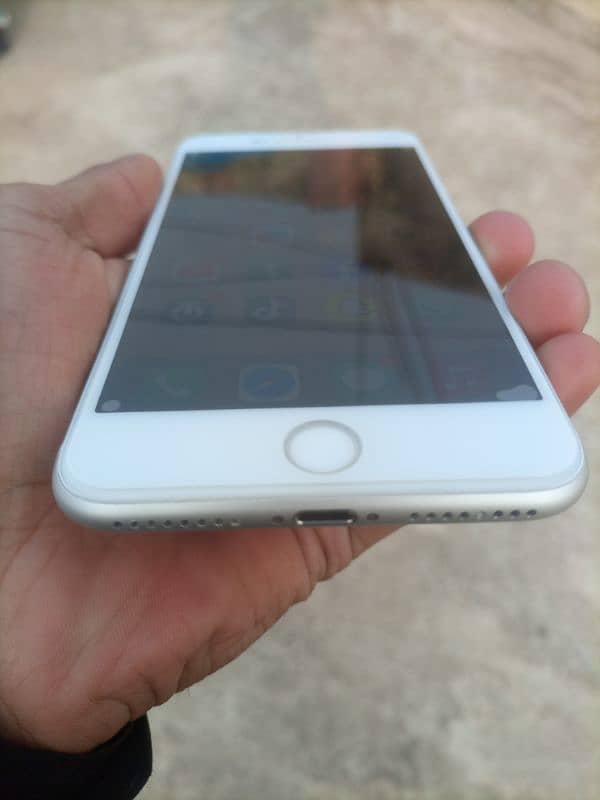 iphone 8plus for sale 2