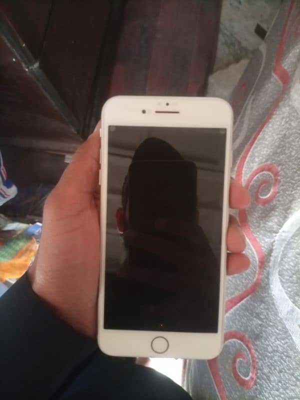 iphone 8plus for sale 3