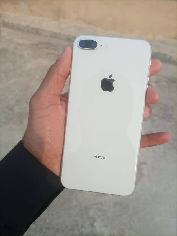 iphone 8plus for sale 4