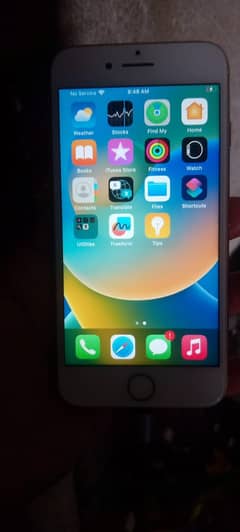 i phone 8 exchange is also possible