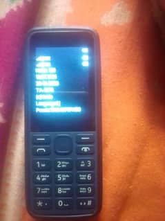 Nokia130 03014186149