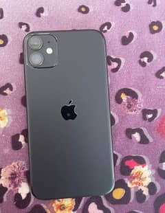 iphone 11 64gb non pta