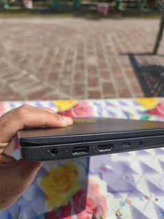 Lenovo V14 G3