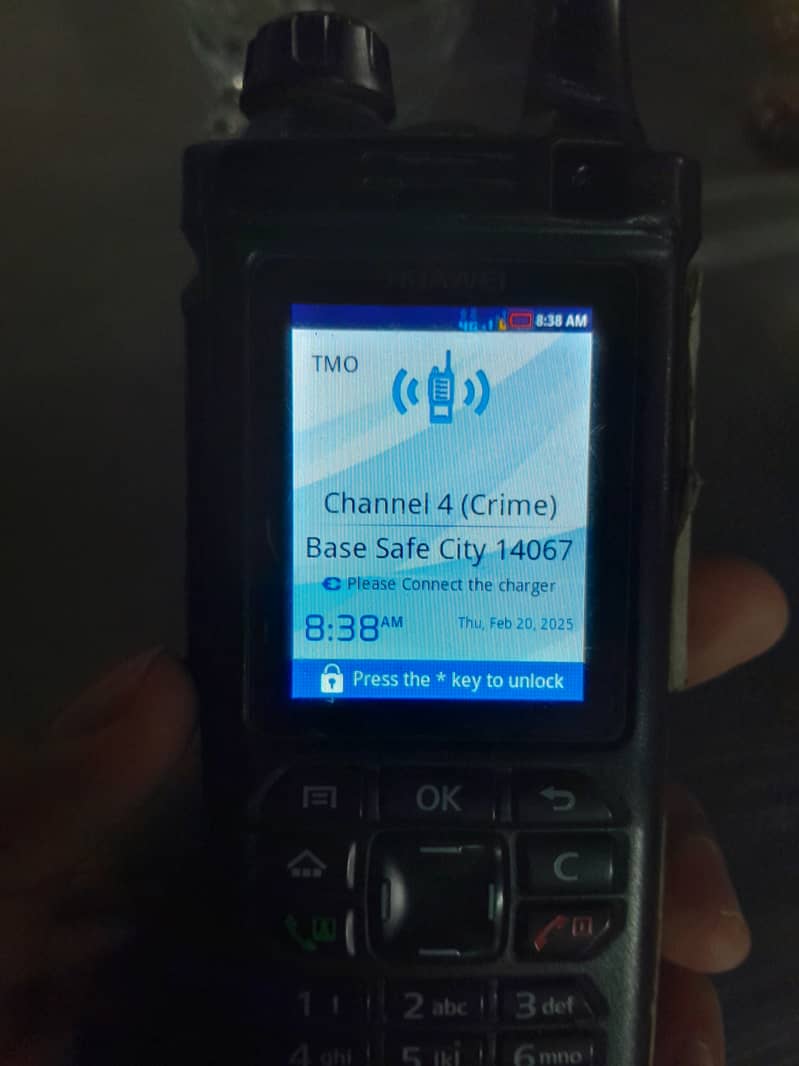 Samsung Mobile A14 0