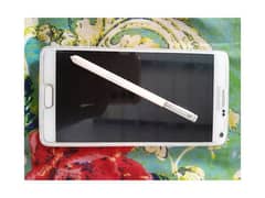 Samsung Note4 Galaxy