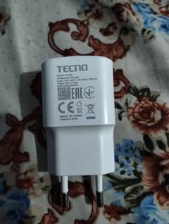 andorid charger (kami peshi ho jay gi)