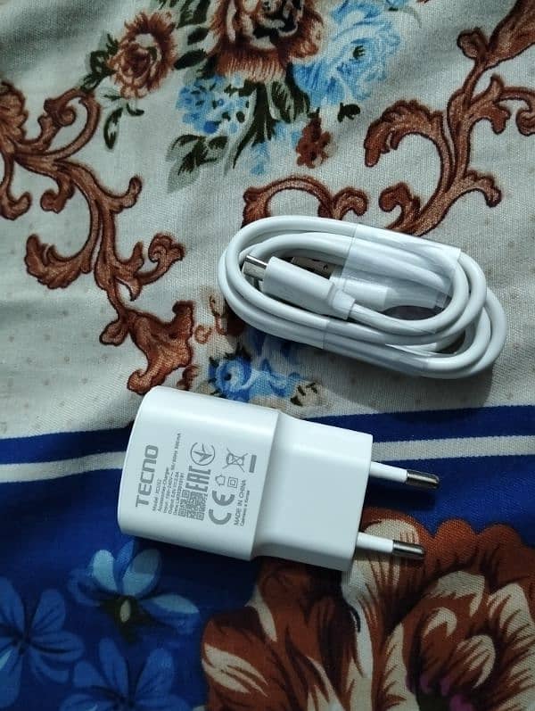 andorid charger (kami peshi ho jay gi) 1