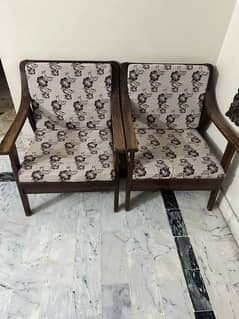 sofa set for sale