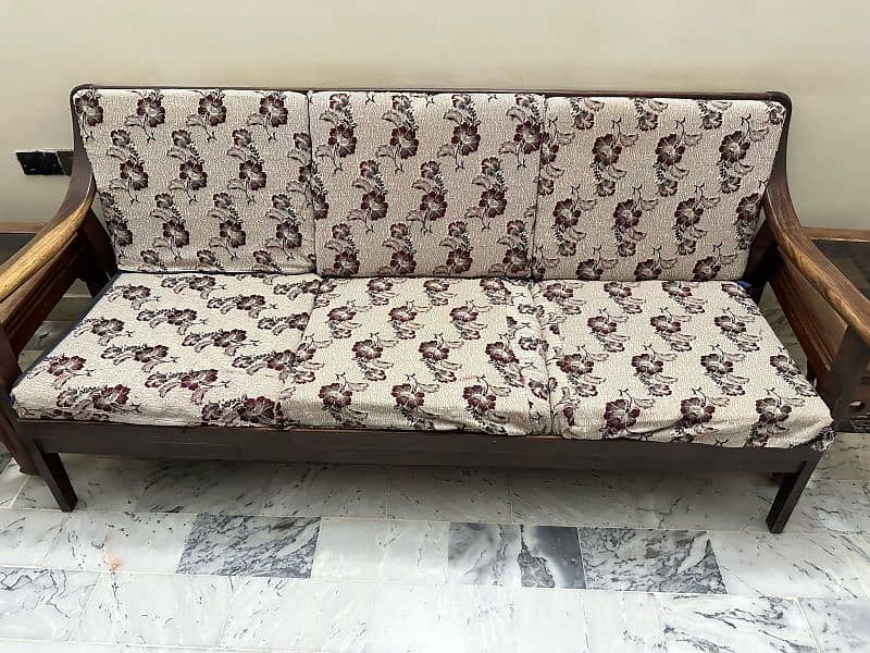 sofa set for sale 1