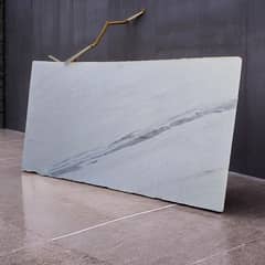 Best White Marble Slabs for Luxury Flooring – Imported & Premium