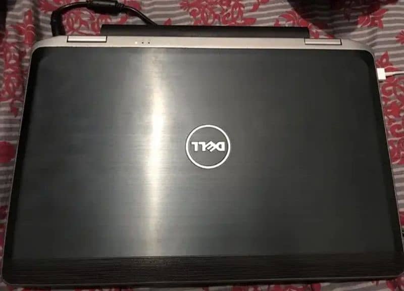 dell core i5 3rd generation 0