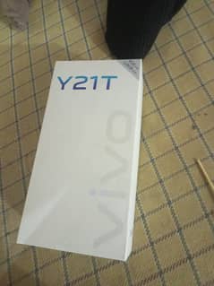 Vivo Other Model