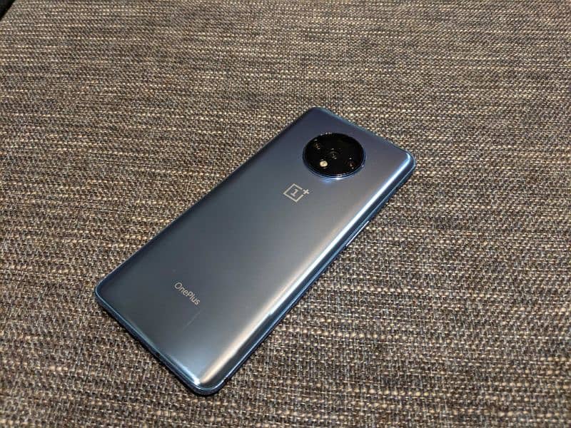 OnePlus 7T 256GB 2