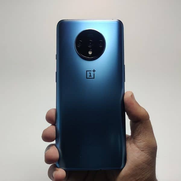 OnePlus 7T 256GB 14