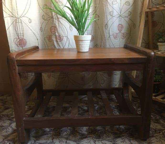 ek piece table he 1