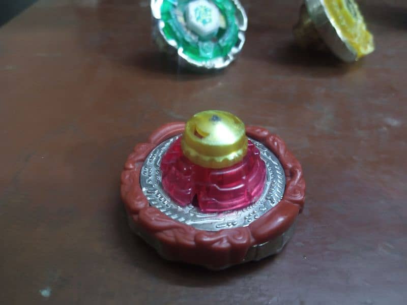 Beyblades for sale !!!!! 5