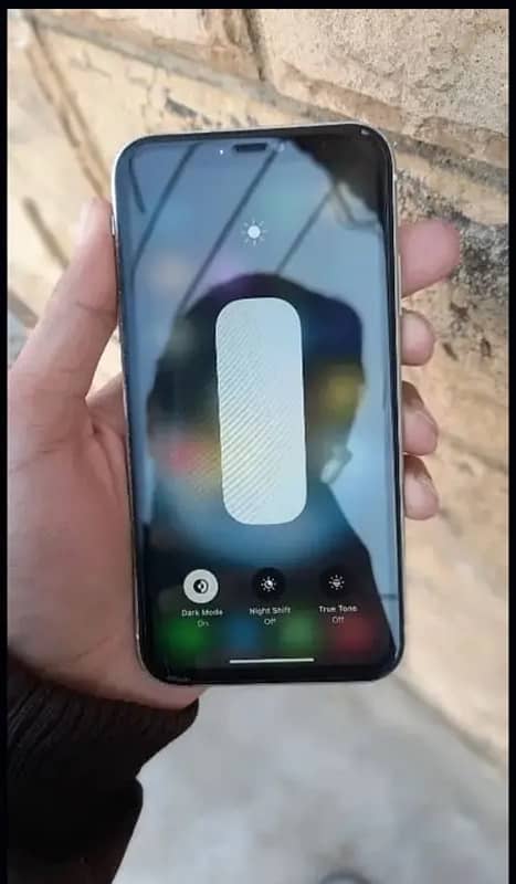 Iphone 11 Non Pta 1