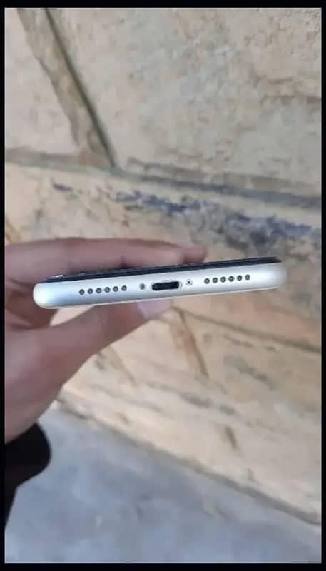 Iphone 11 Non Pta 3