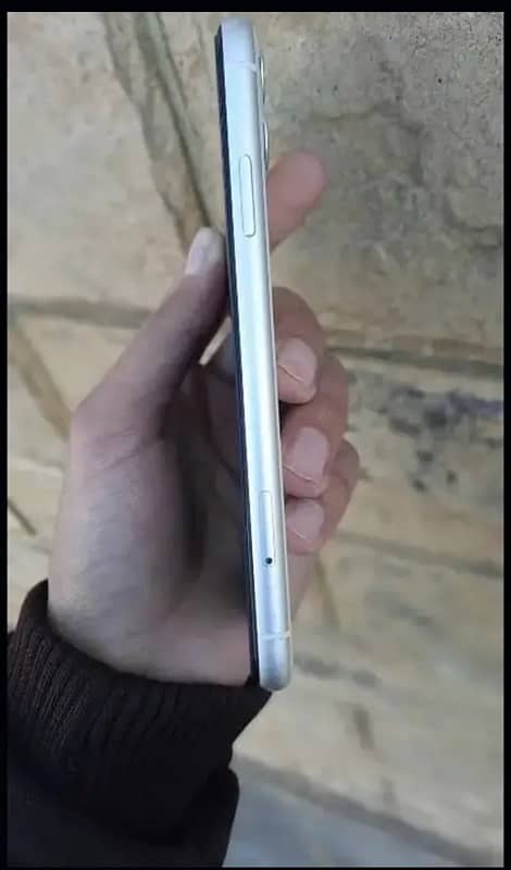 Iphone 11 Non Pta 4