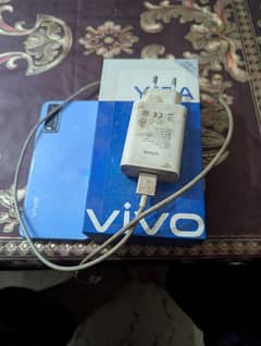 vivo