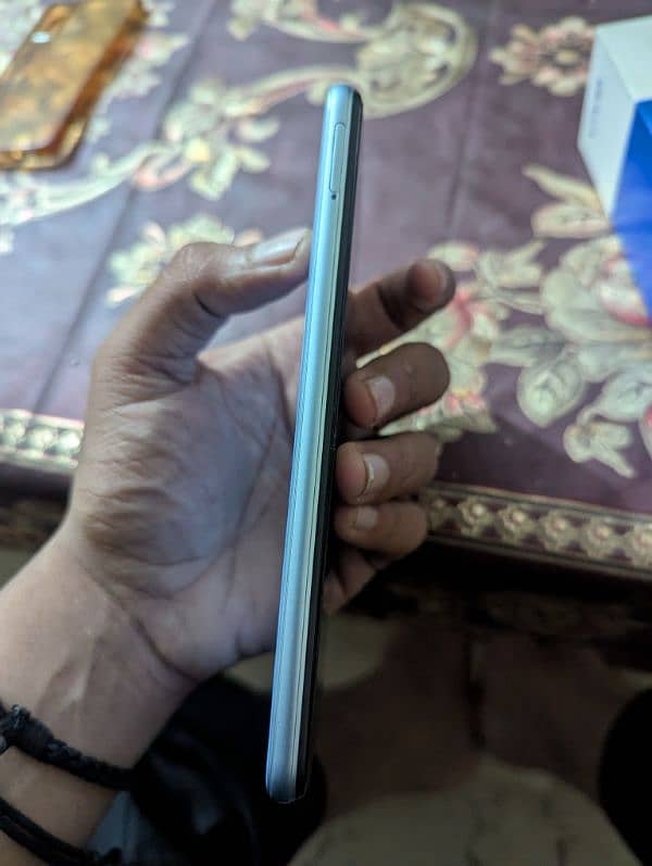 vivo Y12A for sale 2