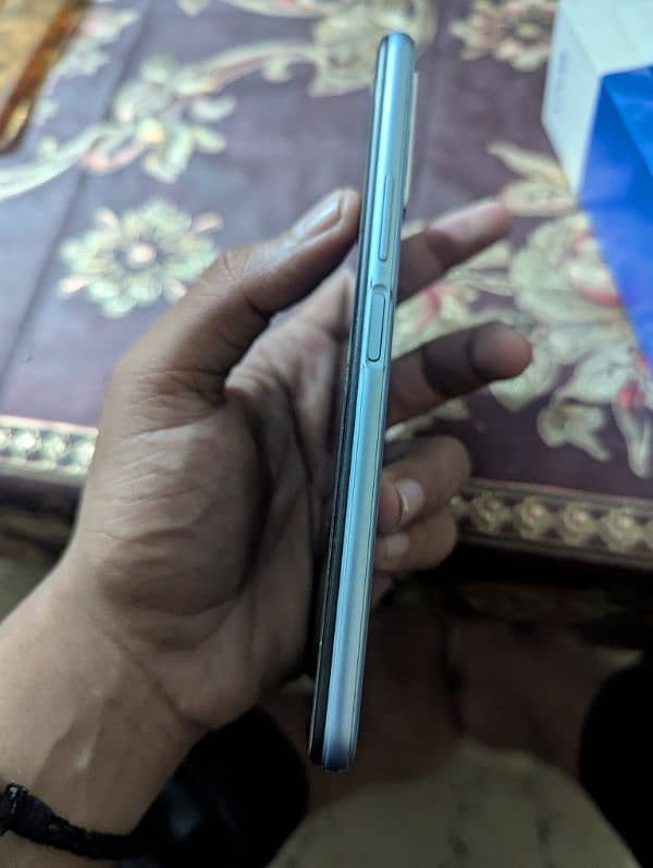 vivo Y12A for sale 4