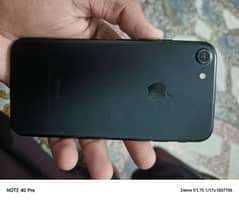 i phone 7