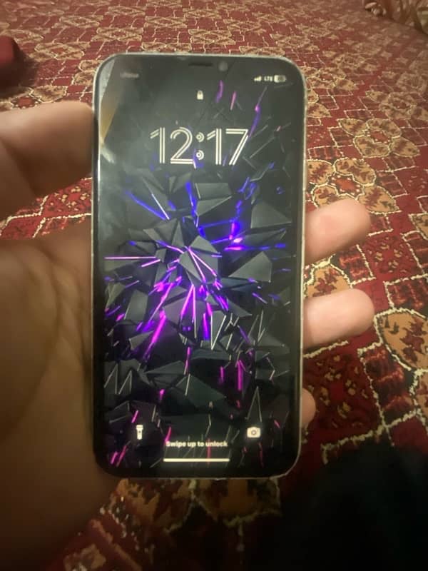 IPhone 11 2