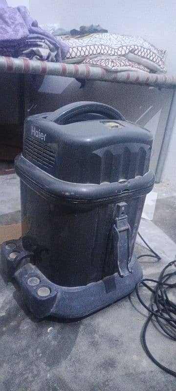 Vaccume Cleaner Hair for sale 0