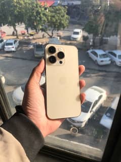 iphone 14 pro 128GB