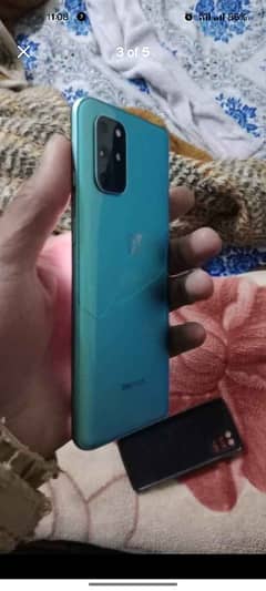 oneplus 8t exchange iPhone xs 11 pta prvd ho